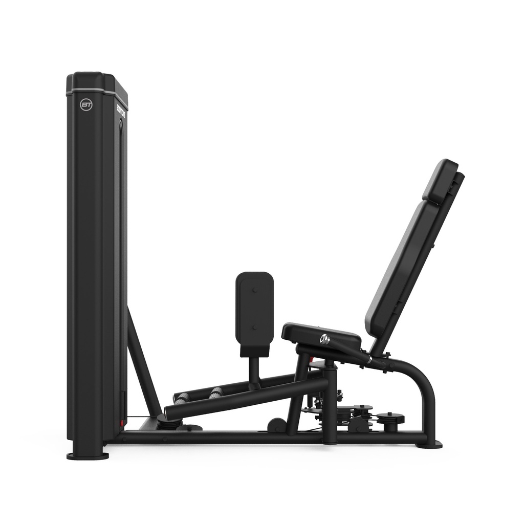 Bodytone Inner & Outter/ Abductor & Aductor BT-FD07