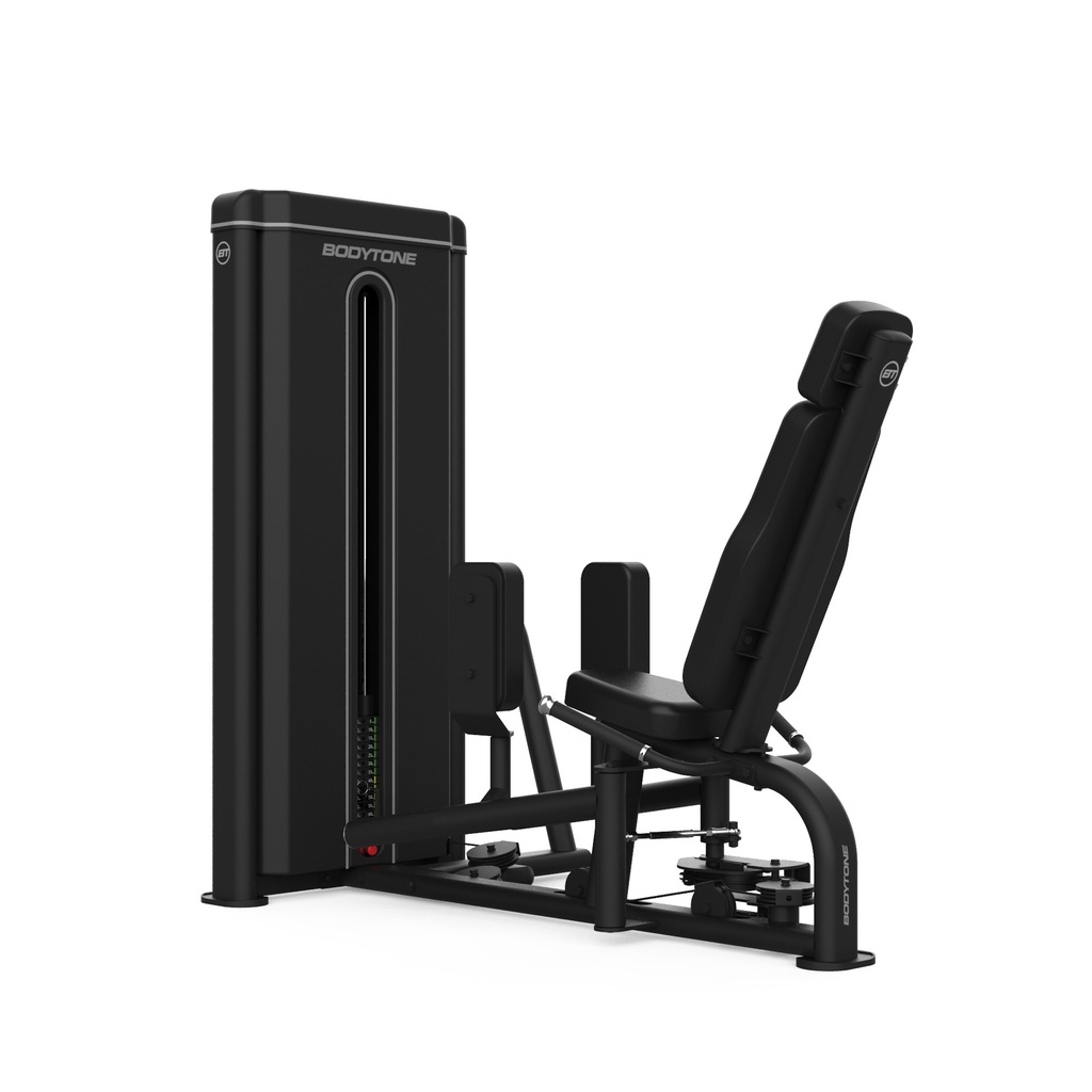 Bodytone Inner & Outter/ Abductor & Aductor BT-FD07