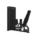 Bodytone Inner & Outter/ Abductor & Aductor BT-FD07