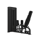 Bodytone Inner &amp; Outter/ Abductor &amp; Aductor BT-FD07