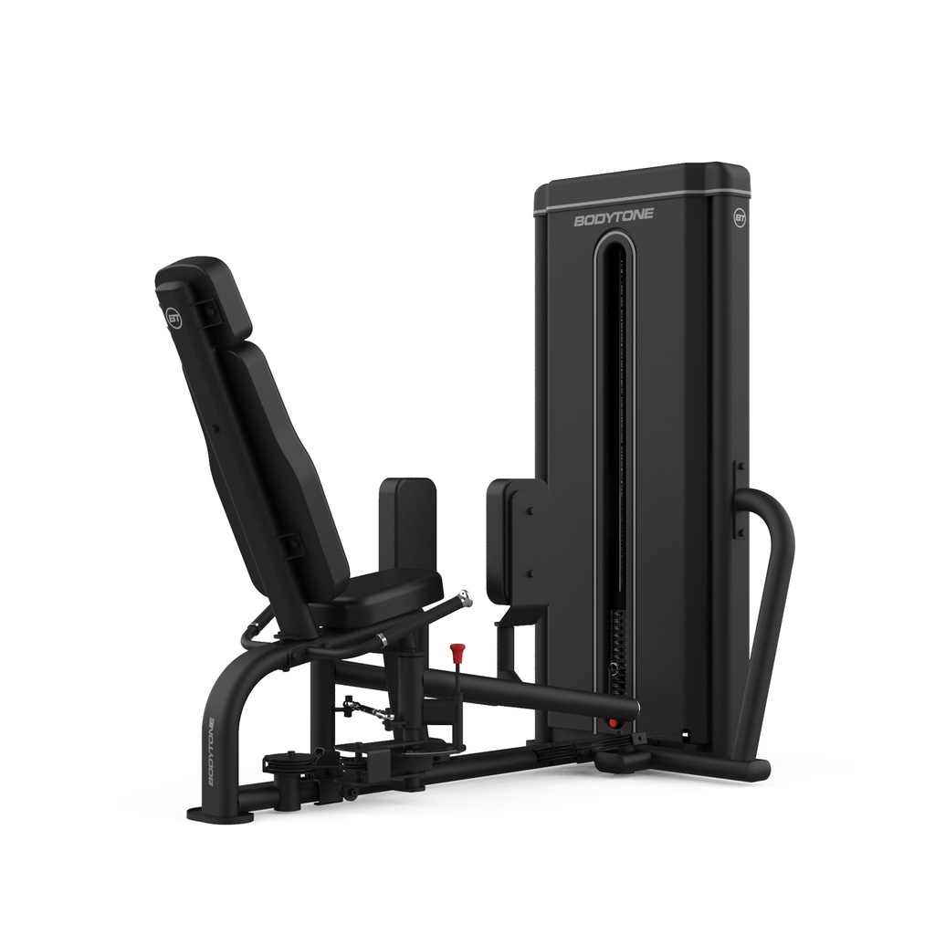 Bodytone Inner & Outter/ Abductor & Aductor BT-FD07