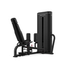 Bodytone Inner & Outter/ Abductor & Aductor BT-FD07