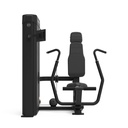 Bodytone Chest Press/ Prensa de Pecho BT-FB01