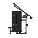 Bodytone Lat Pulldown BT-FB14