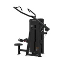 Bodytone Lat Pulldown BT-FB14