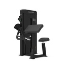 Bodytone Biceps BT-FB30