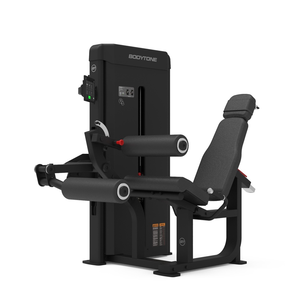 Bodytone Seated Leg Curl 106 kg BT-FB53