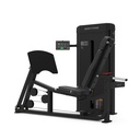 Bodytone Leg press 134kg BT-FB59