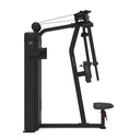 Bodytone Pec Fly And Rear Delt 106 kg BT-FB23