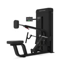 Bodytone Seated row 106 kg//Remo sentado BT-FB15