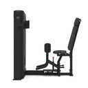 Bodytone Inner/Abductor 90 kg BT-FB56