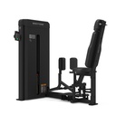 Bodytone Inner/Abductor 90 kg BT-FB56