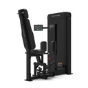 Bodytone Inner/Abductor 90 kg BT-FB56