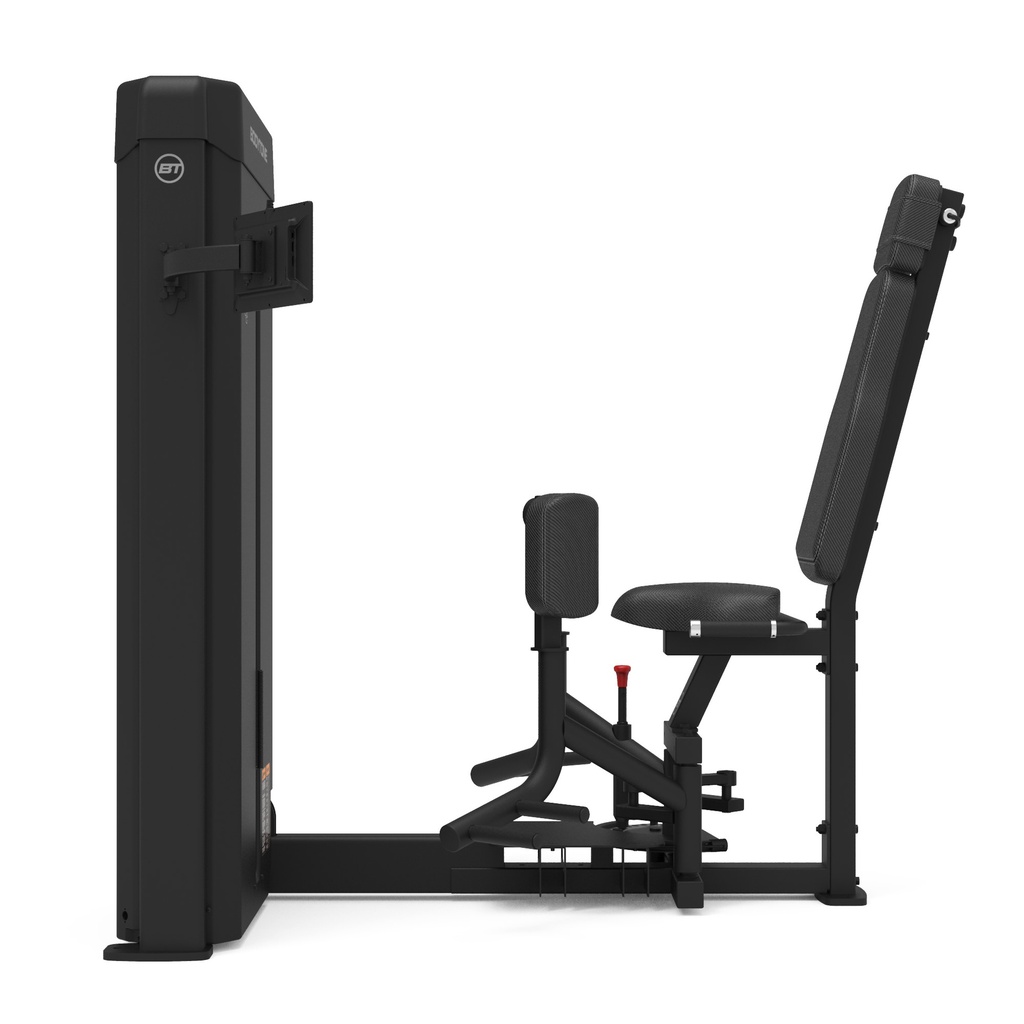 Bodytone Outer/Adductor 90 kg BT-FB57