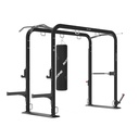 Bodytone Maquina para entrenamiento grupal/Group Training Machine GT12 (no incluye accesorios)