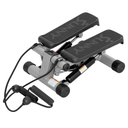 Maquina de Pasos Mini Escaladora Sunny Health & Fitness SF-NO. 012-S