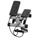 Maquina de Pasos Mini Escaladora Sunny Health & Fitness SF-NO. 012-S