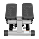 Maquina de Pasos Mini Escaladora Sunny Health &amp; Fitness SF-NO. 012-S