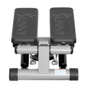 Maquina de Pasos Mini Escaladora Sunny Health & Fitness SF-NO. 012-S