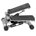 Maquina de Pasos Mini Escaladora Sunny Health & Fitness SF-NO. 012-S