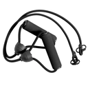 Maquina de Pasos Mini Escaladora Sunny Health & Fitness SF-NO. 012-S