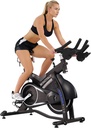 ASUNA MINOTAUR MAGNETIC COMMERCIAL INDOOR CYCLING BIKE