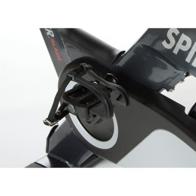 BICICLETA DE SPINNING BIKE BLADE STAR TRAC