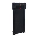 Sunny Health & Fitness Walkstation - Cinta de correr plana SF-T7945
