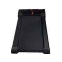 Sunny Health & Fitness Walkstation - Cinta de correr plana SF-T7945