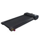 Sunny Health & Fitness Walkstation - Cinta de correr plana SF-T7945
