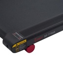 Sunny Health & Fitness Walkstation - Cinta de correr plana SF-T7945