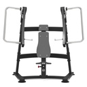 Bodytone Press vertical para Exteriores/ Chest Press Outdoor BT-SR01/O