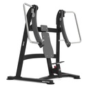 Bodytone Press vertical para Exteriores/ Chest Press Outdoor BT-SR01/O