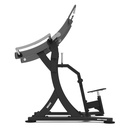Bodytone Press Inclinado Para Exteriores/Inclined Chess Press BT-SR04/0