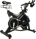 ASUNA MINOTAUR MAGNETIC COMMERCIAL INDOOR CYCLING BIKE