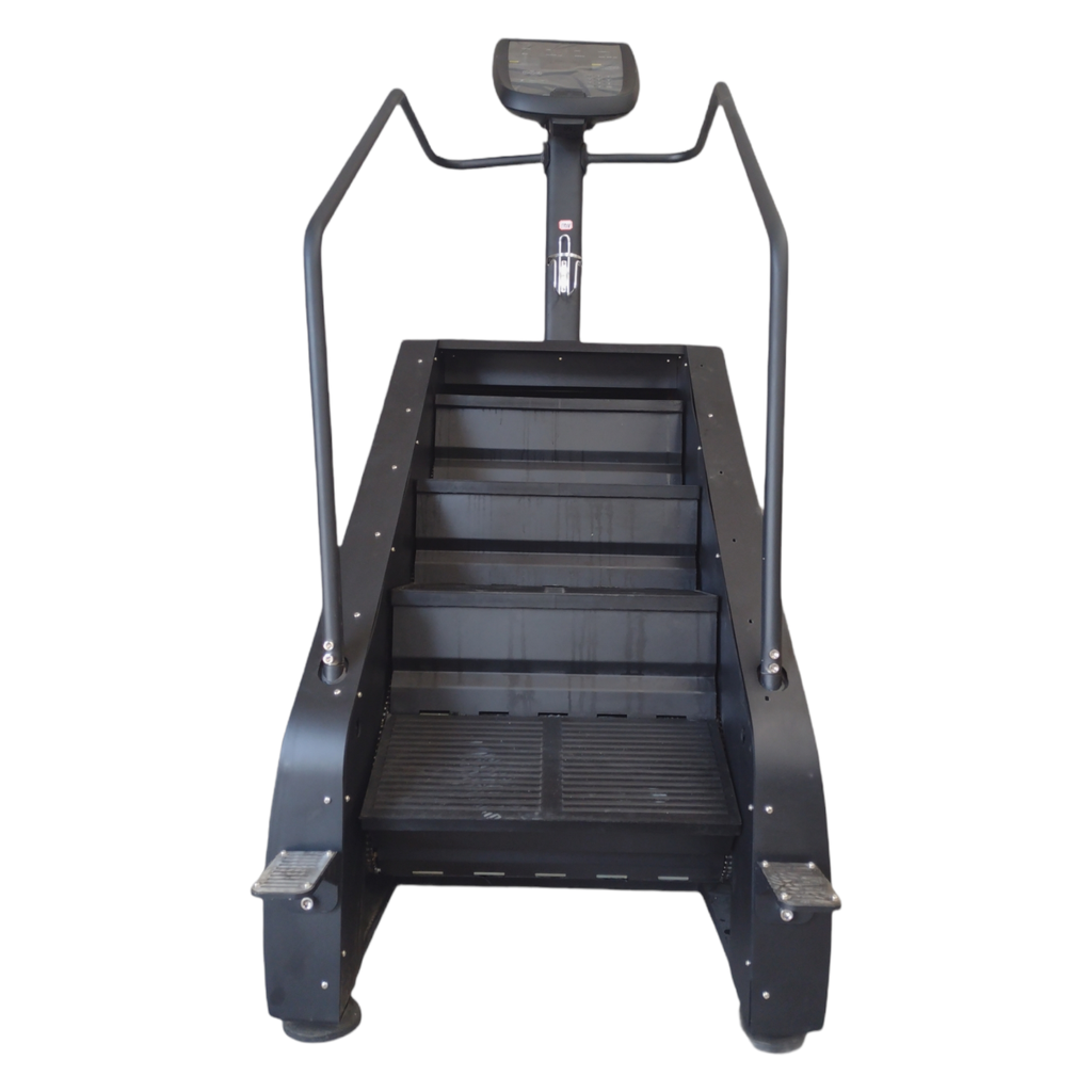 Infinité Escalera Sin Fin Profesional Step-Stair Trainer IF-X200