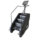 Infinité Escalera Sin Fin Profesional Step-Stair Trainer IF-X200