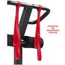 Sunny Fitness Stretch Training Machine SF-BH621002
