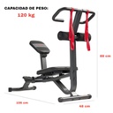 Sunny Fitness Stretch Training Machine SF-BH621002