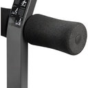Sunny Fitness Stretch Training Machine SF-BH621002