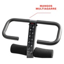 Sunny Fitness Stretch Training Machine SF-BH621002