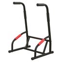 Sunny Fitness Dip Station Multifuncional SF-XF921050