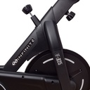 INFINITé Bicicleta Magnética +18Kg IF-B25