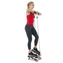 Sunny Health & Fitness Máquina de pasos para todo el cuerpo SF-S0978
