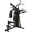 INFINITé Multi Gimnasio- Home Gym IF-HG