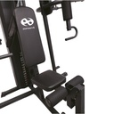 INFINITé Multi Gimnasio- Home Gym IF-HG