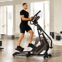 Sunny Health & Fitness Elíptico Circuit Zone