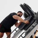 Force USA Leg Press and Hack Squat/ Prensa y Jaca F-MLPHS