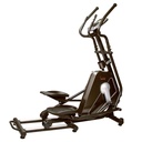 Sunny Health & Fitness Elíptico Circuit Zone