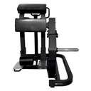 INFINITé Standing leg curl IF-G70